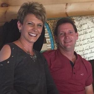 Meet your Posher, Leanne